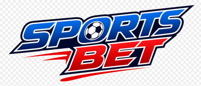 Sports Bet logo